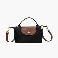 Lora mini taske