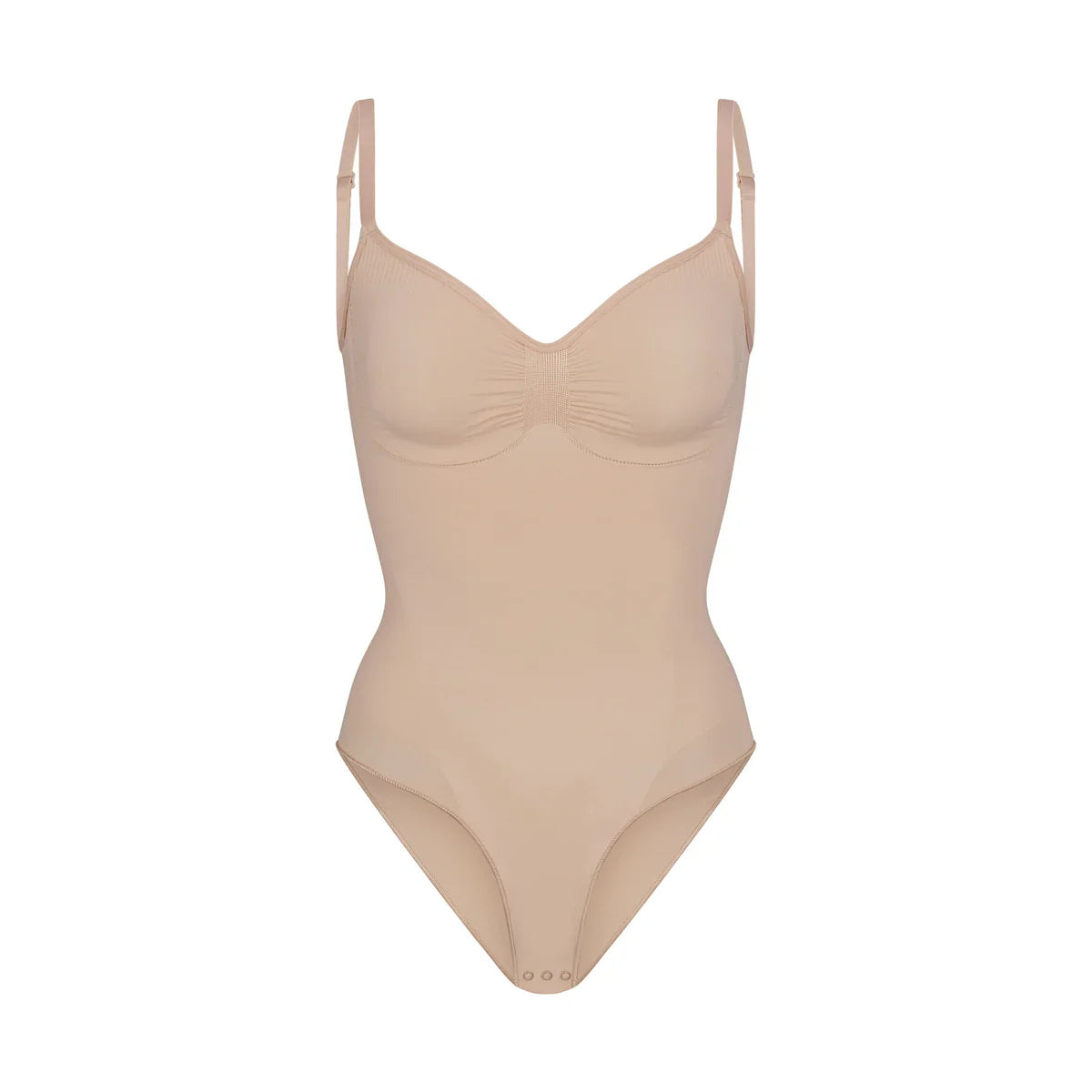 Kultovní body Shapewear