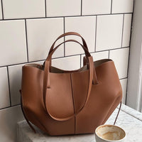 Bolsa Paula Shopper